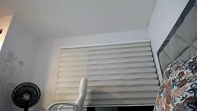 nana levy online show from 02-04-25, 06:36