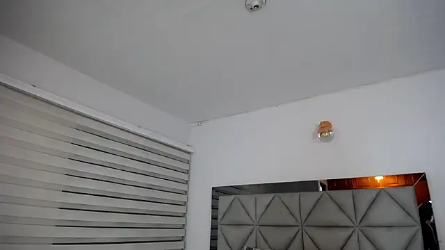 nana levy online show from 02-08-25, 04:03