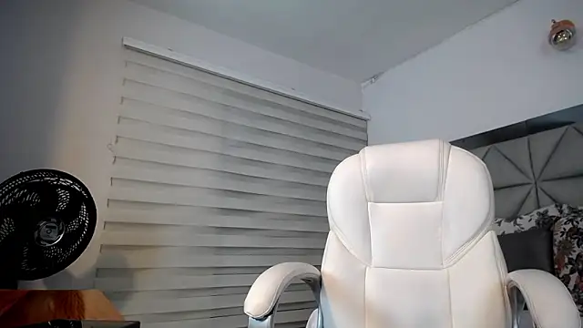 nana levy online show from 02-09-25, 03:43