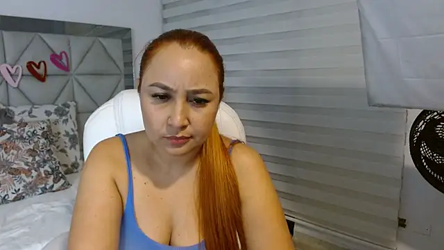 nana levy online show from 02-18-25, 03:42