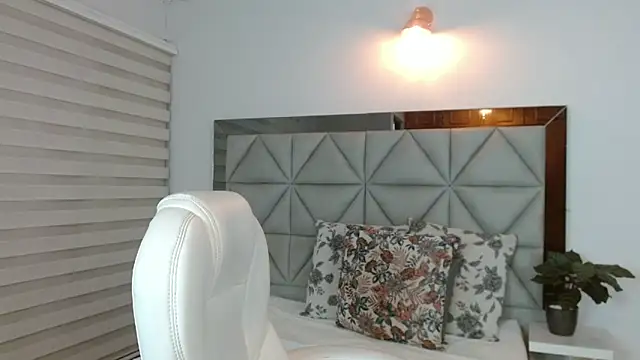 nana levy online show from 03-04-25, 04:06