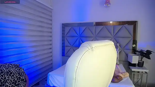 nana levy online show from 10-13-25, 11:49