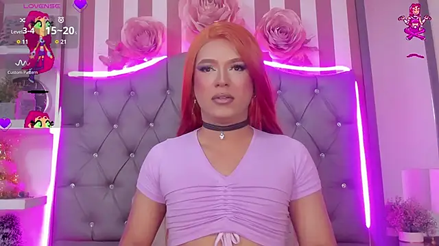 Star-Fire online show from 01-17-25, 08:22