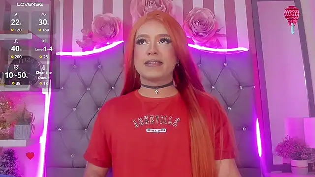 Star-Fire online show from 02-01-25, 08:05