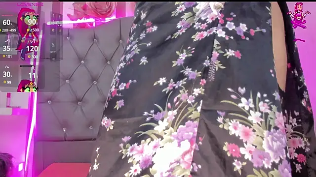 Star-Fire online show from 03-21-25, 11:23