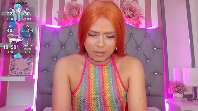 Star-Fire online show from 09-19-25, 08:20