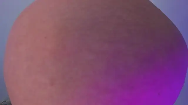 sofihill01 online show from 09-19-25, 05:35