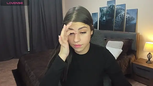 MaryMayson online show from 12-13-24, 07:32