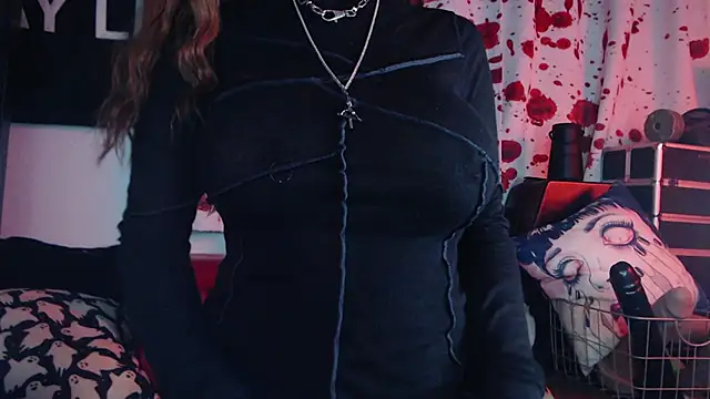 Silentmary online show from 10-21-25, 03:29