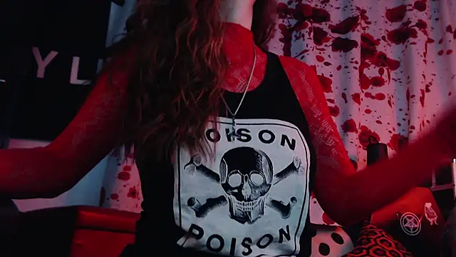 Silentmary online show from 11-02-25, 04:04