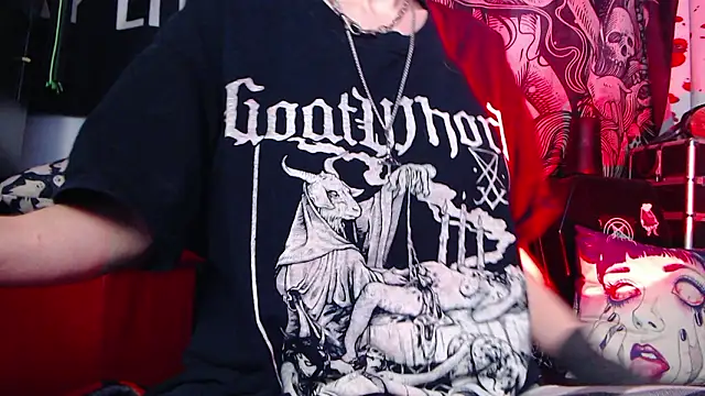 Silentmary online show from 02-04-26, 06:58