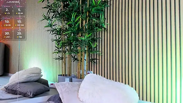 Avril Cyrus online show from 03-20-25, 11:49