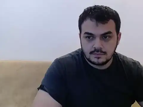 show boy 97 online show from 12-18-25, 12:11