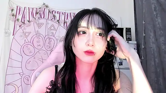 Holy420lolii online show from 02-09-26, 07:51