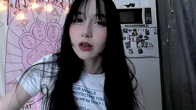 Holy420lolii online show from 03-13-26, 03:29