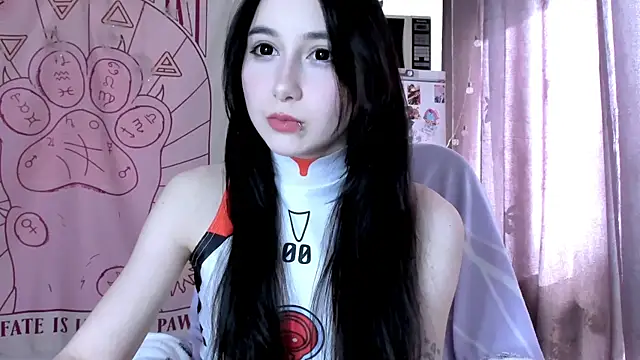 Snapshot of Holy420lolii chatting on 05-08-26, 01:49 Holy420lolii online show from 05-08-26, 01:49