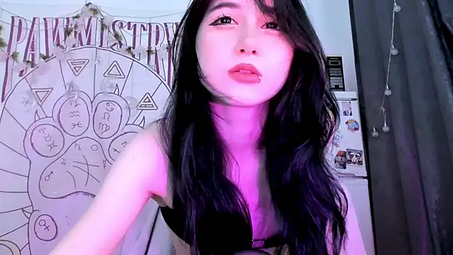 Holy420lolii online show from 07-28-26, 07:26