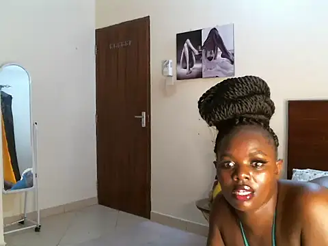 pay tience online show from 03-03-25, 12:27