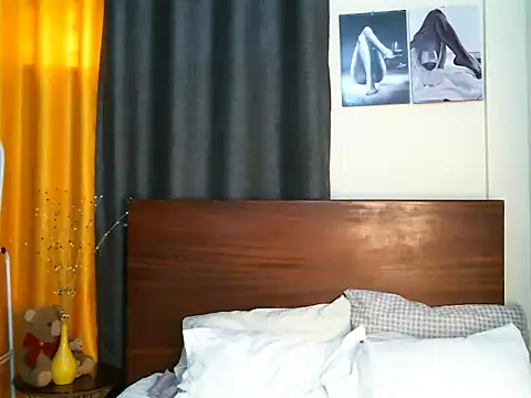 Snapshot of pay_tience chatting on 06-14-26, 04:14 pay tience online show from 06-14-26, 04:14