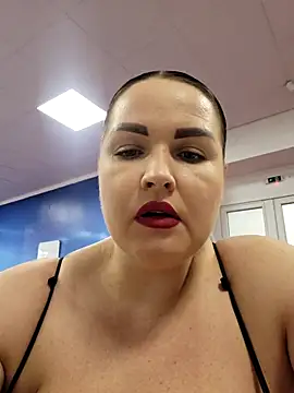 Snapshot of GeorgiaLerox chatting on 01-24-25, 12:52 GeorgiaLerox online show from 01-24-25, 12:52