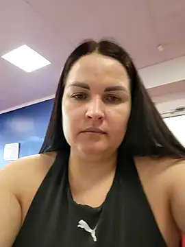 Snapshot of GeorgiaLerox chatting on 01-26-25, 12:33 GeorgiaLerox online show from 01-26-25, 12:33