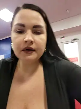 Snapshot of GeorgiaLerox chatting on 01-31-25, 12:40 GeorgiaLerox online show from 01-31-25, 12:40