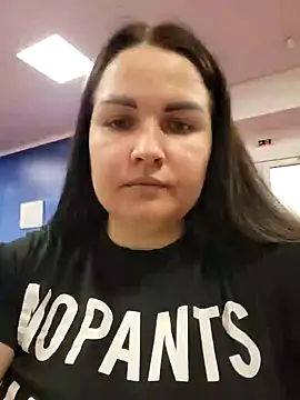 Snapshot of GeorgiaLerox chatting on 02-02-25, 12:46 GeorgiaLerox online show from 02-02-25, 12:46