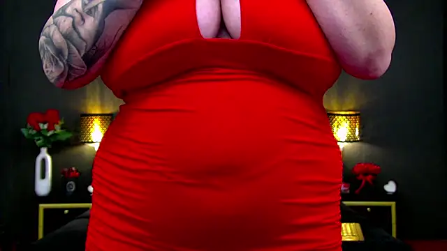 Snapshot of GeorgiaLerox chatting on 02-03-25, 07:10 GeorgiaLerox online show from 02-03-25, 07:10