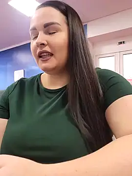 Snapshot of GeorgiaLerox chatting on 02-08-25, 12:39 GeorgiaLerox online show from 02-08-25, 12:39