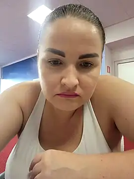 Snapshot of GeorgiaLerox chatting on 02-09-25, 12:41 GeorgiaLerox online show from 02-09-25, 12:41