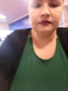 Snapshot of GeorgiaLerox chatting on 02-17-25, 12:38 GeorgiaLerox online show from 02-17-25, 12:38