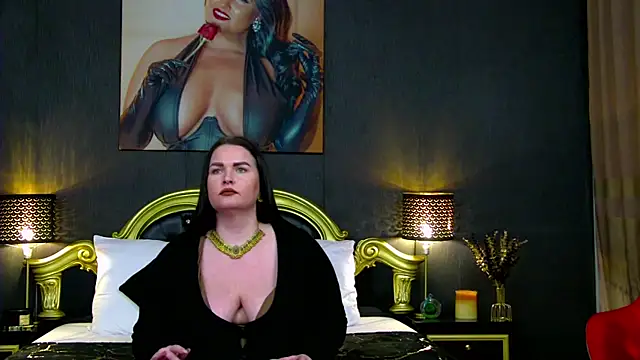 Snapshot of GeorgiaLerox chatting on 02-20-25, 07:08 GeorgiaLerox online show from 02-20-25, 07:08