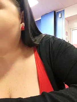 Snapshot of GeorgiaLerox chatting on 02-28-25, 01:14 GeorgiaLerox online show from 02-28-25, 01:14