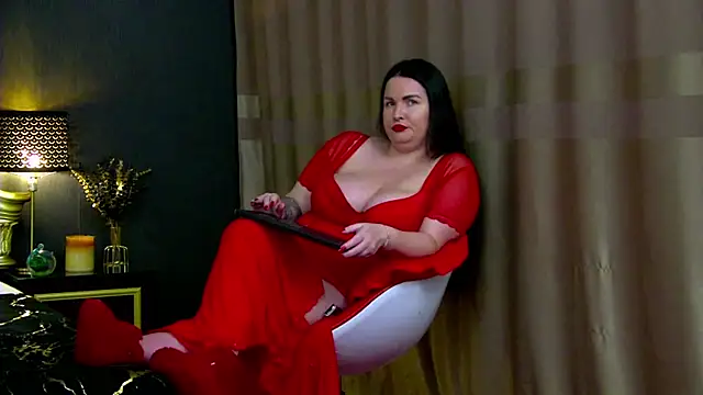 Snapshot of GeorgiaLerox chatting on 03-02-25, 03:48 GeorgiaLerox online show from 03-02-25, 03:48