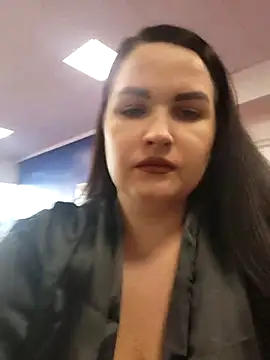 Snapshot of GeorgiaLerox chatting on 03-03-25, 12:48 GeorgiaLerox online show from 03-03-25, 12:48