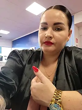 Snapshot of GeorgiaLerox chatting on 03-08-25, 12:20 GeorgiaLerox online show from 03-08-25, 12:20