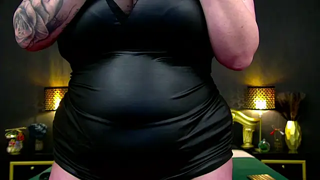 Snapshot of GeorgiaLerox chatting on 03-18-25, 07:20 GeorgiaLerox online show from 03-18-25, 07:20