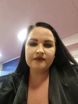 Snapshot of GeorgiaLerox chatting on 09-11-25, 12:16 GeorgiaLerox online show from 09-11-25, 12:16