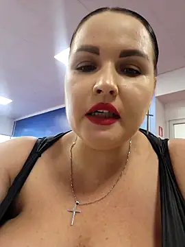 Snapshot of GeorgiaLerox chatting on 09-12-25, 11:32 GeorgiaLerox online show from 09-12-25, 11:32