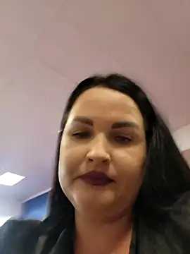 Snapshot of GeorgiaLerox chatting on 09-18-25, 12:18 GeorgiaLerox online show from 09-18-25, 12:18