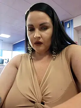 Snapshot of GeorgiaLerox chatting on 09-19-25, 11:55 GeorgiaLerox online show from 09-19-25, 11:55