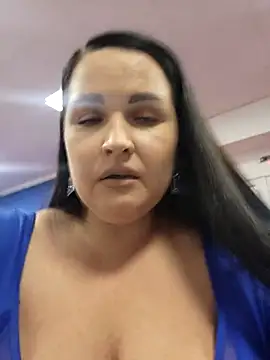 Snapshot of GeorgiaLerox chatting on 09-29-25, 11:37 GeorgiaLerox online show from 09-29-25, 11:37