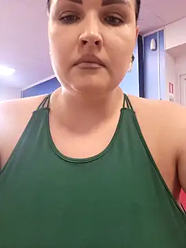 Snapshot of GeorgiaLerox chatting on 10-20-25, 11:10 GeorgiaLerox online show from 10-20-25, 11:10