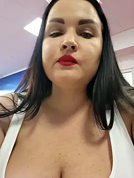 Snapshot of GeorgiaLerox chatting on 10-30-25, 01:34 GeorgiaLerox online show from 10-30-25, 01:34