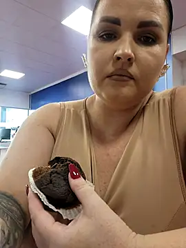 Snapshot of GeorgiaLerox chatting on 11-01-25, 01:35 GeorgiaLerox online show from 11-01-25, 01:35