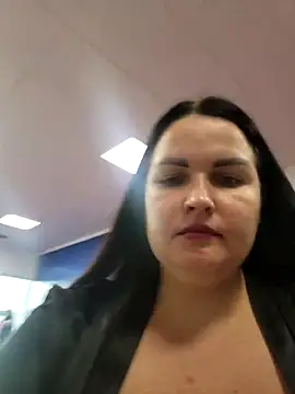 Snapshot of GeorgiaLerox chatting on 11-02-25, 01:35 GeorgiaLerox online show from 11-02-25, 01:35