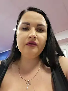 Snapshot of GeorgiaLerox chatting on 11-06-25, 01:23 GeorgiaLerox online show from 11-06-25, 01:23