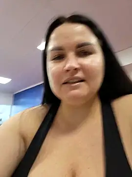 Snapshot of GeorgiaLerox chatting on 11-16-25, 01:39 GeorgiaLerox online show from 11-16-25, 01:39