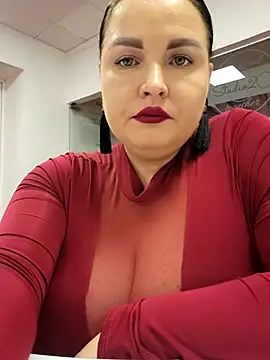 Snapshot of GeorgiaLerox chatting on 11-17-25, 01:28 GeorgiaLerox online show from 11-17-25, 01:28