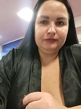 Snapshot of GeorgiaLerox chatting on 11-23-25, 01:22 GeorgiaLerox online show from 11-23-25, 01:22